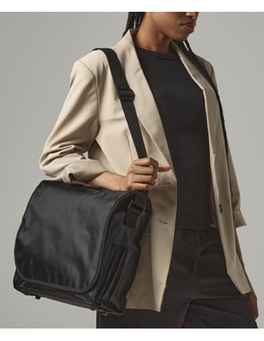 Q-QD90-Record Bag